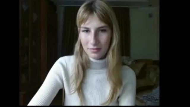 Thumbnail 2, evelyn_21_m's Stream at Chaturbate, 18 months ago