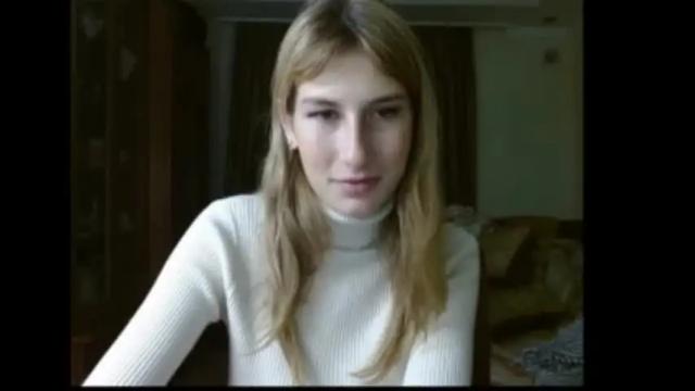 Image 7 of evelyn_21_m Stream on Chaturbate on 18 months ago