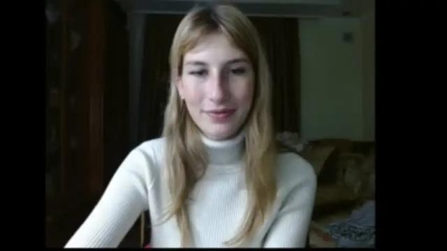 Image 8 of evelyn_21_m Stream on Chaturbate on 18 months ago