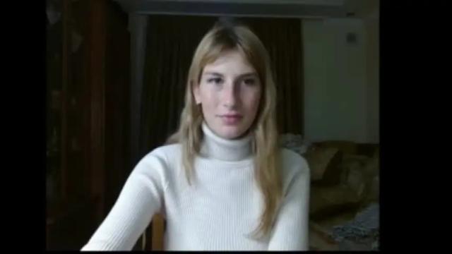 Thumbnail 3, evelyn_21_m's Stream at Chaturbate, 18 months ago