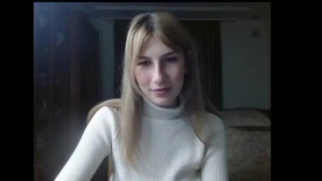 Thumbnail 1, evelyn_21_m's Stream at Chaturbate, 18 months ago