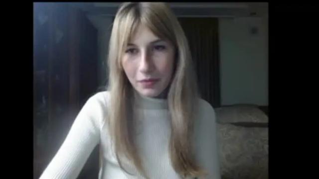 Image 10 of evelyn_21_m Stream on Chaturbate on 18 months ago