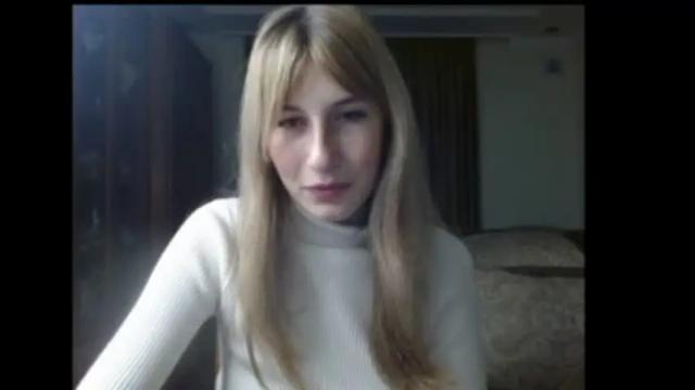 Image 11 of evelyn_21_m Stream on Chaturbate on 18 months ago
