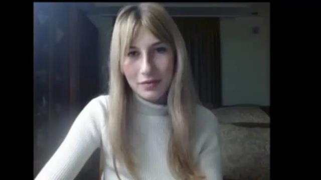 Image 12 of evelyn_21_m Stream on Chaturbate on 18 months ago
