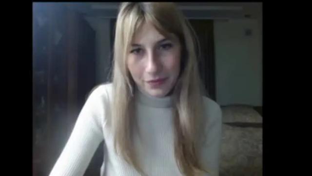 Image 2 of evelyn_21_m Stream on Chaturbate on 18 months ago
