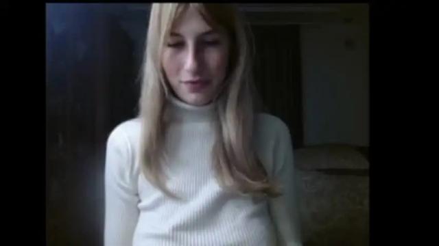 Image 3 of evelyn_21_m Stream on Chaturbate on 18 months ago