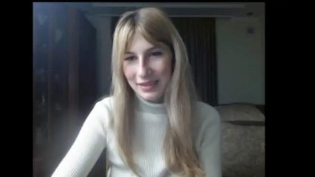Image 4 of evelyn_21_m Stream on Chaturbate on 18 months ago