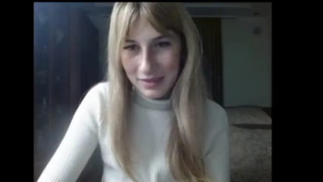 Thumbnail 2, evelyn_21_m's Stream at Chaturbate, 18 months ago