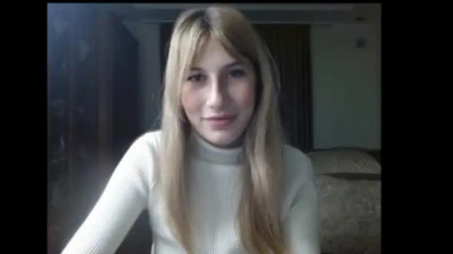 Image 7 of evelyn_21_m Stream on Chaturbate on 18 months ago