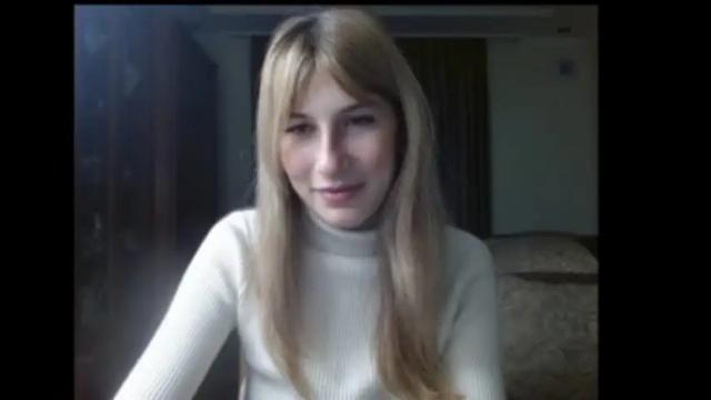 Image 8 of evelyn_21_m Stream on Chaturbate on 18 months ago