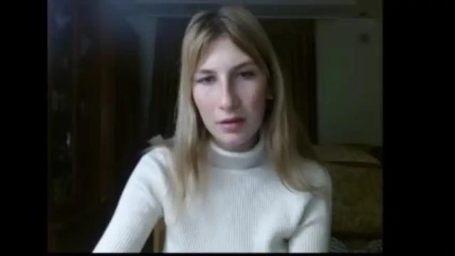 Thumbnail 1, evelyn_21_m's Stream at Chaturbate, 18 months ago