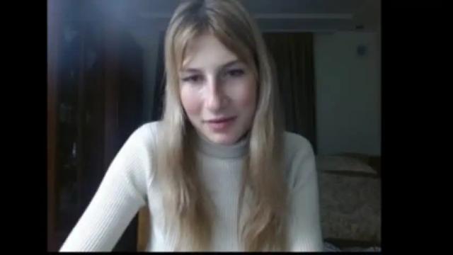 Image 11 of evelyn_21_m Stream on Chaturbate on 18 months ago