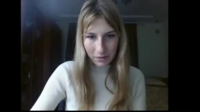 Image 3 of evelyn_21_m Stream on Chaturbate on 18 months ago
