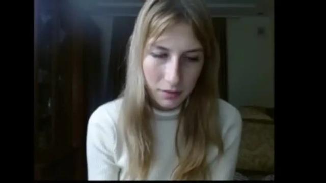 Image 4 of evelyn_21_m Stream on Chaturbate on 18 months ago