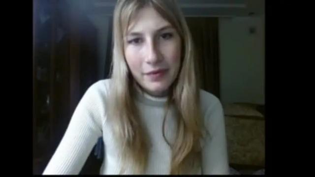 Thumbnail 2, evelyn_21_m's Stream at Chaturbate, 18 months ago