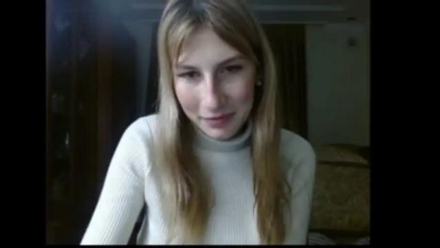 Image 6 of evelyn_21_m Stream on Chaturbate on 18 months ago