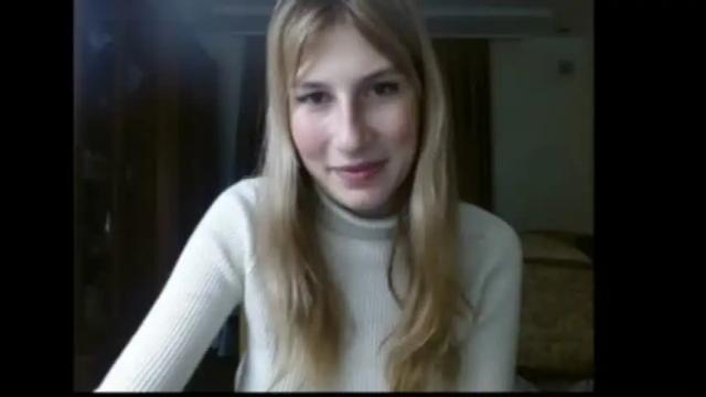 Image 7 of evelyn_21_m Stream on Chaturbate on 18 months ago
