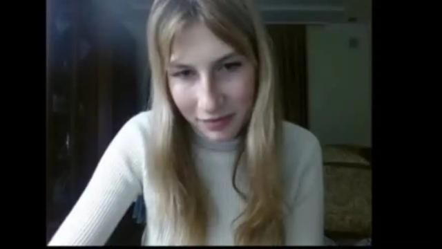 Image 8 of evelyn_21_m Stream on Chaturbate on 18 months ago
