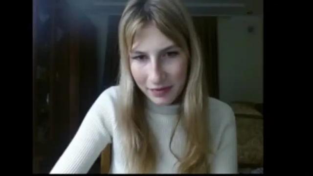 Thumbnail 3, evelyn_21_m's Stream at Chaturbate, 18 months ago