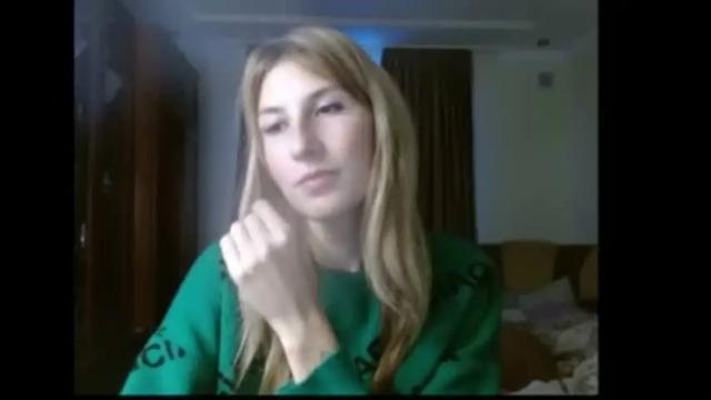 Image 10 of evelyn_21_m Stream on Chaturbate on 18 months ago