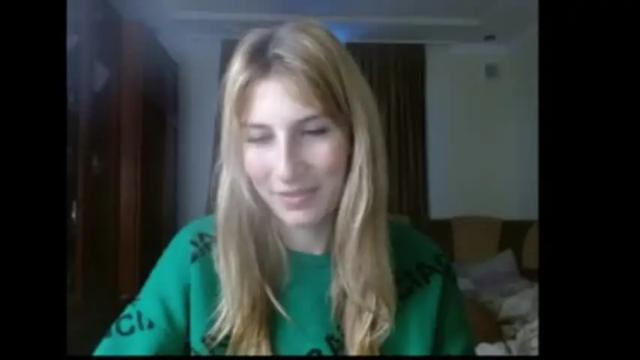 Image 11 of evelyn_21_m Stream on Chaturbate on 18 months ago