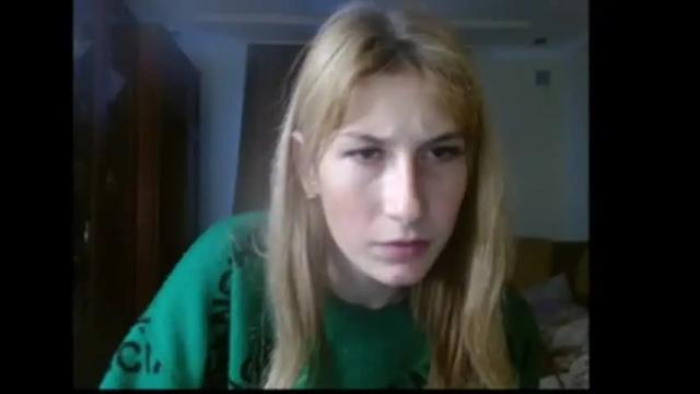 Image 2 of evelyn_21_m Stream on Chaturbate on 18 months ago