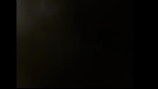 Image 3 of evelyn_21_m Stream on Chaturbate on 18 months ago