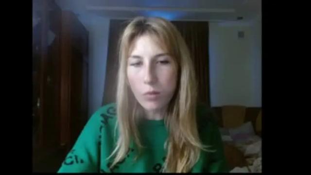 Image 4 of evelyn_21_m Stream on Chaturbate on 18 months ago