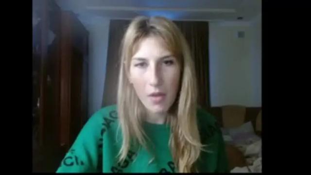 Thumbnail 2, evelyn_21_m's Stream at Chaturbate, 18 months ago