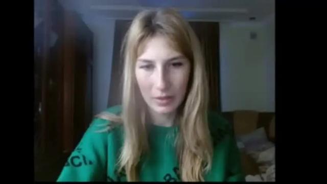Image 8 of evelyn_21_m Stream on Chaturbate on 18 months ago