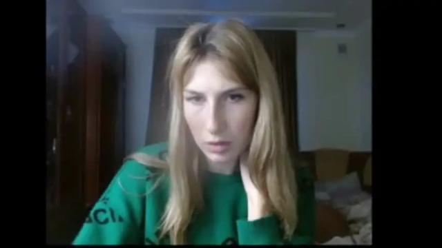 Thumbnail 3, evelyn_21_m's Stream at Chaturbate, 18 months ago