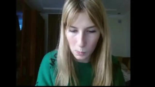 Image 10 of evelyn_21_m Stream on Chaturbate on 17 months ago