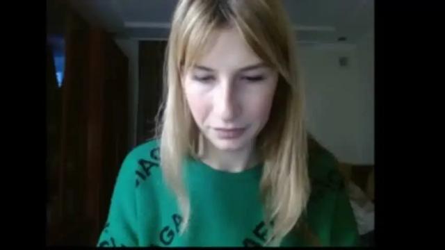 Image 12 of evelyn_21_m Stream on Chaturbate on 17 months ago
