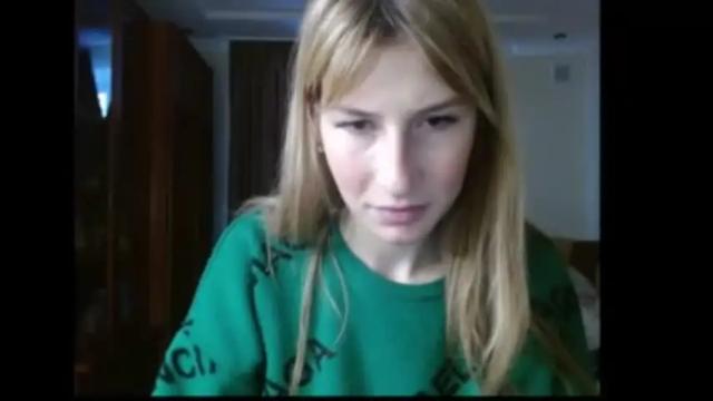 Image 4 of evelyn_21_m Stream on Chaturbate on 17 months ago