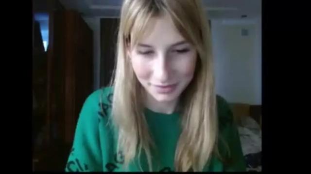 Image 6 of evelyn_21_m Stream on Chaturbate on 17 months ago