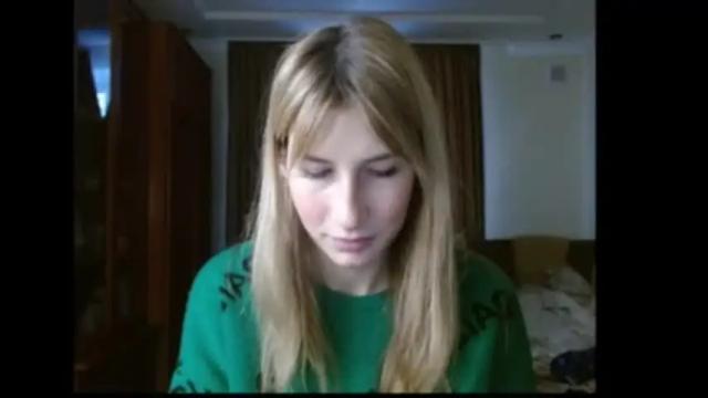 Image 7 of evelyn_21_m Stream on Chaturbate on 17 months ago