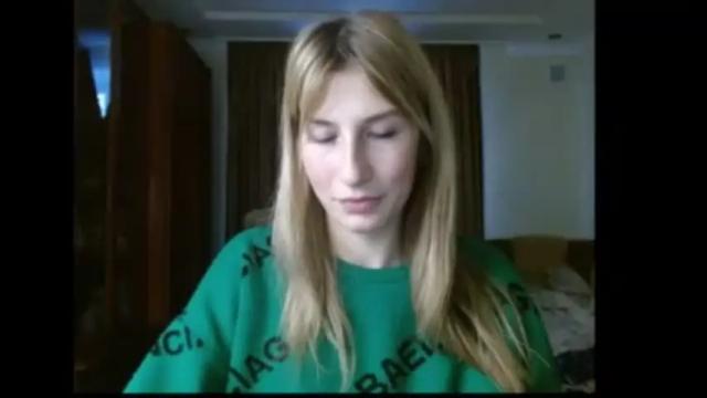 Image 8 of evelyn_21_m Stream on Chaturbate on 17 months ago
