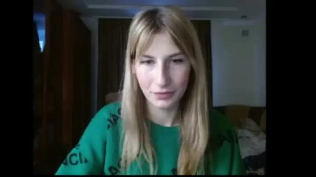 Thumbnail 3, evelyn_21_m's Stream at Chaturbate, 17 months ago