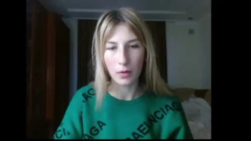 evelyn_21_m Chaturbate