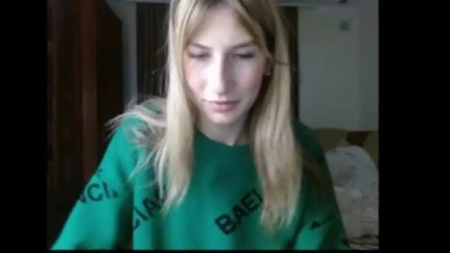 Image 10 of evelyn_21_m Stream on Chaturbate on 17 months ago