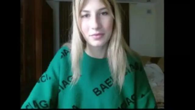 Image 11 of evelyn_21_m Stream on Chaturbate on 17 months ago