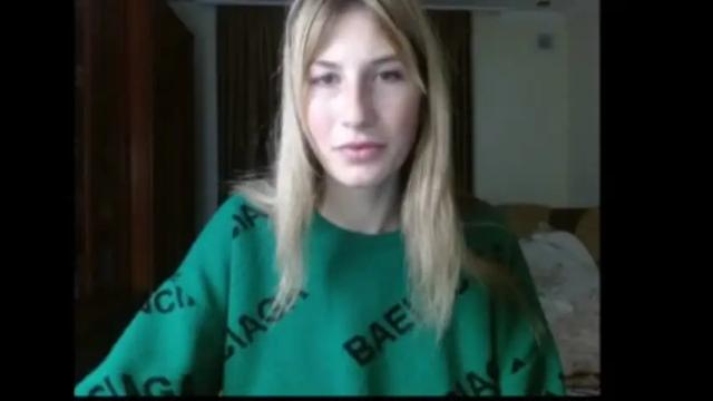 Image 12 of evelyn_21_m Stream on Chaturbate on 17 months ago