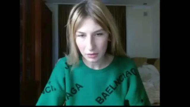 Image 2 of evelyn_21_m Stream on Chaturbate on 17 months ago