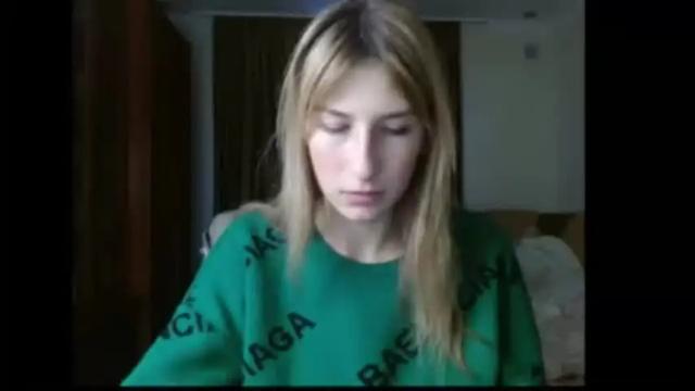 Image 4 of evelyn_21_m Stream on Chaturbate on 17 months ago