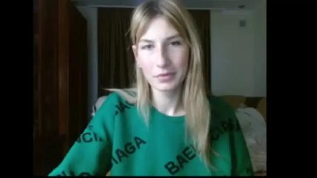Thumbnail 2, evelyn_21_m's Stream at Chaturbate, 17 months ago