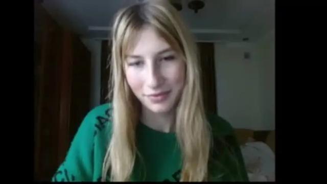 Image 6 of evelyn_21_m Stream on Chaturbate on 17 months ago