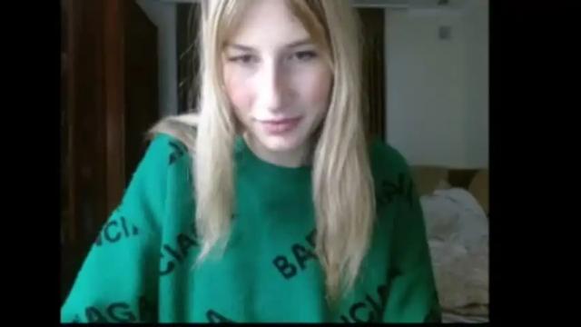Image 7 of evelyn_21_m Stream on Chaturbate on 17 months ago