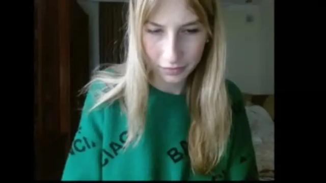 Thumbnail 3, evelyn_21_m's Stream at Chaturbate, 17 months ago