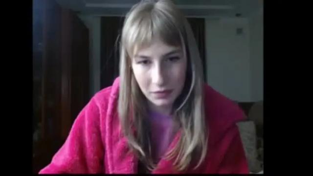 Thumbnail 1, evelyn_21_m's Stream at Chaturbate, 17 months ago