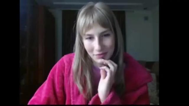 Image 10 of evelyn_21_m Stream on Chaturbate on 17 months ago